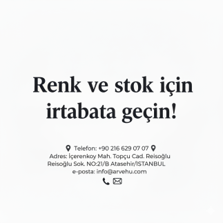 01431110-157386 Günsan Domino Metalik Bej Hoparlör Çıkışı - 2 Çıkış - 4