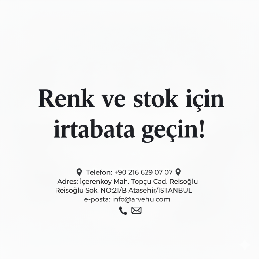 01431110-157386 Günsan Domino Metalik Bej Hoparlör Çıkışı - 2 Çıkış - 4