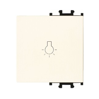 01431203-165105 Günsan Domino Krem Kapak Liht 2M Krem - 1