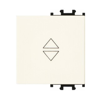 01431203-165107 Günsan Domino Krem Kapak Vavien 2M - 1