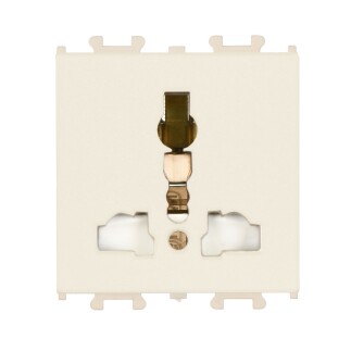 01431210-152378 Günsan Domino Krem Universal Priz- 2M - 1