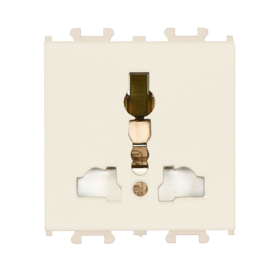 01431210-152378 Günsan Domino Krem Universal Priz- 2M - 1