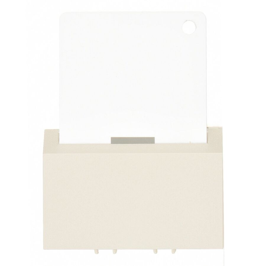 01431210-158157 ﻿Günsan Domino Krem Kartlı Energy Saver - 3M - 1