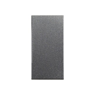 01431702-165101 Günsan Domino Füme Kapak Anahtar -1M - 1