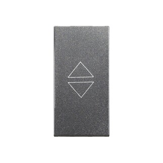 01431702-165107 Günsan Domino Füme Kapak Vavien 1M - 1
