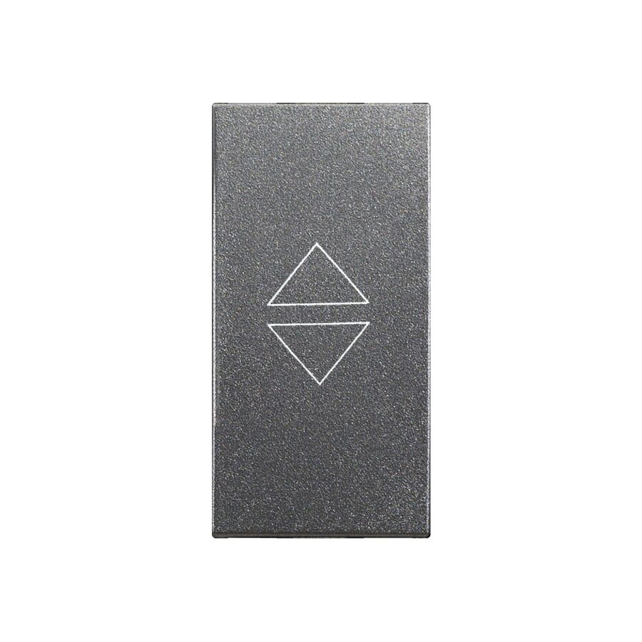 01431702-165107 Günsan Domino Füme Kapak Vavien 1M - 1