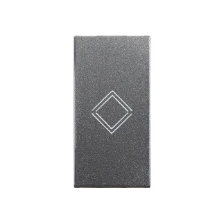 01431702-165135 Günsan Domino Füme Kapak Permütatör (Ara Vavien) 1M - 1