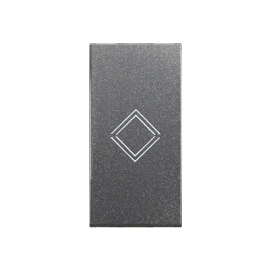01431702-165135 Günsan Domino Füme Kapak Permütatör (Ara Vavien) 1M - 1