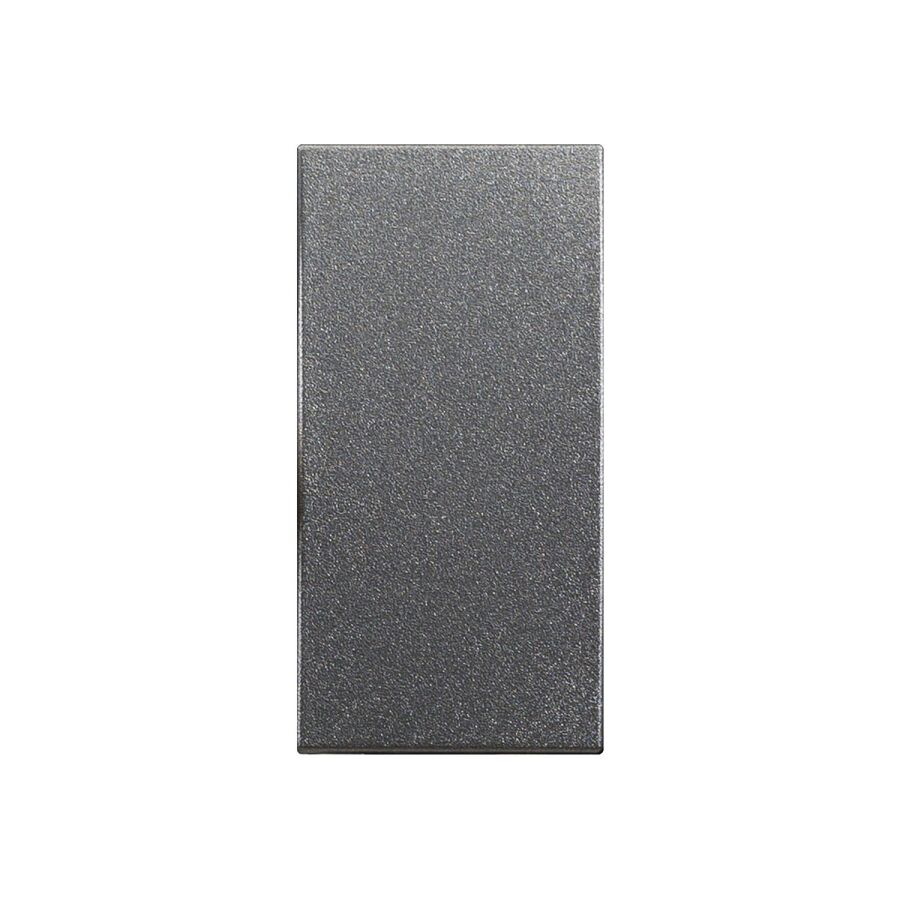 01431702-165382 Günsan Domino Füme Kapak Boşluk Kapağı -1M - 1