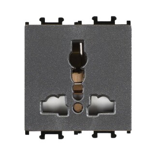 01431710-152378 Günsan Domino Füme Universal Priz- 2M - 1
