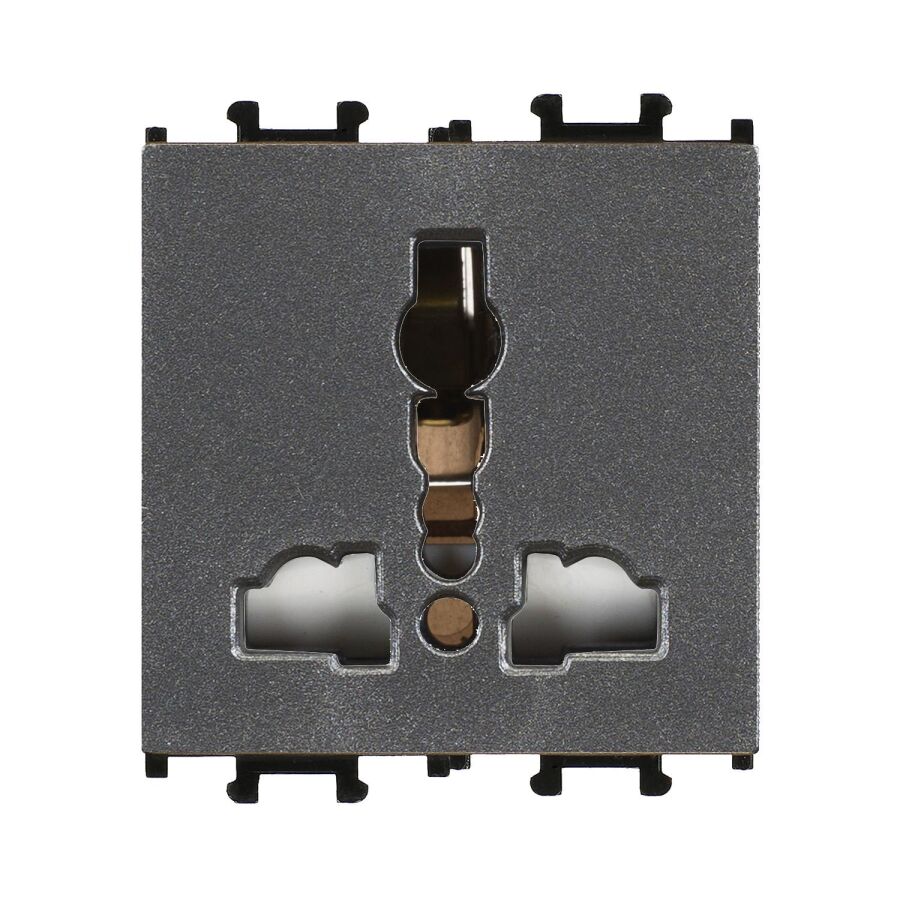 01431710-152378 Günsan Domino Füme Universal Priz- 2M - 1