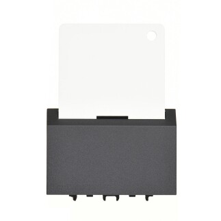 01431710-158157 Günsan Domino Füme Kartlı Energy Saver - 3M - 1