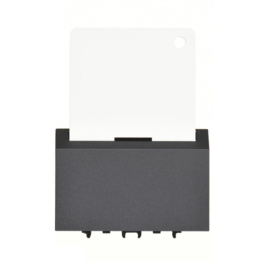 01431710-158157 Günsan Domino Füme Kartlı Energy Saver - 3M - 1