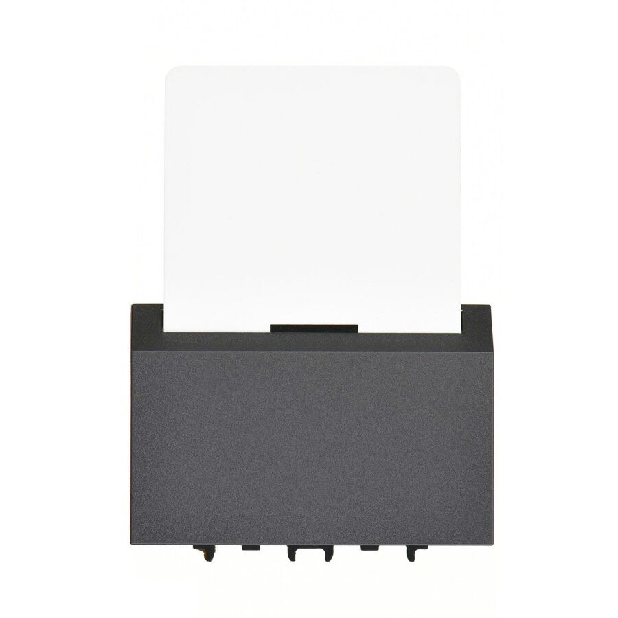 01431710-158357 Günsan Domino Füme RF & Kartlı Energy Saver - 3M - 1