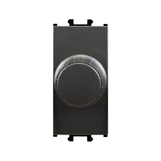 01431710-160198 Günsan Domino Füme Dimmer - 1M - 500VA - 1