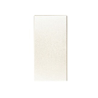 01432502-165101 Günsan Domino Metalik Bej Kapak Anahtar -1M - 1