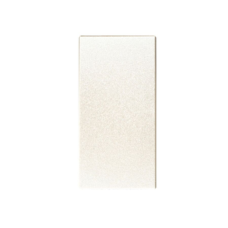 01432502-165101 Günsan Domino Metalik Bej Kapak Anahtar -1M - 1
