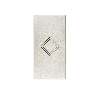 01432502-165135 Günsan Domino Metalik Bej Kapak Permütatör (Ara Vavien) 1M - 1