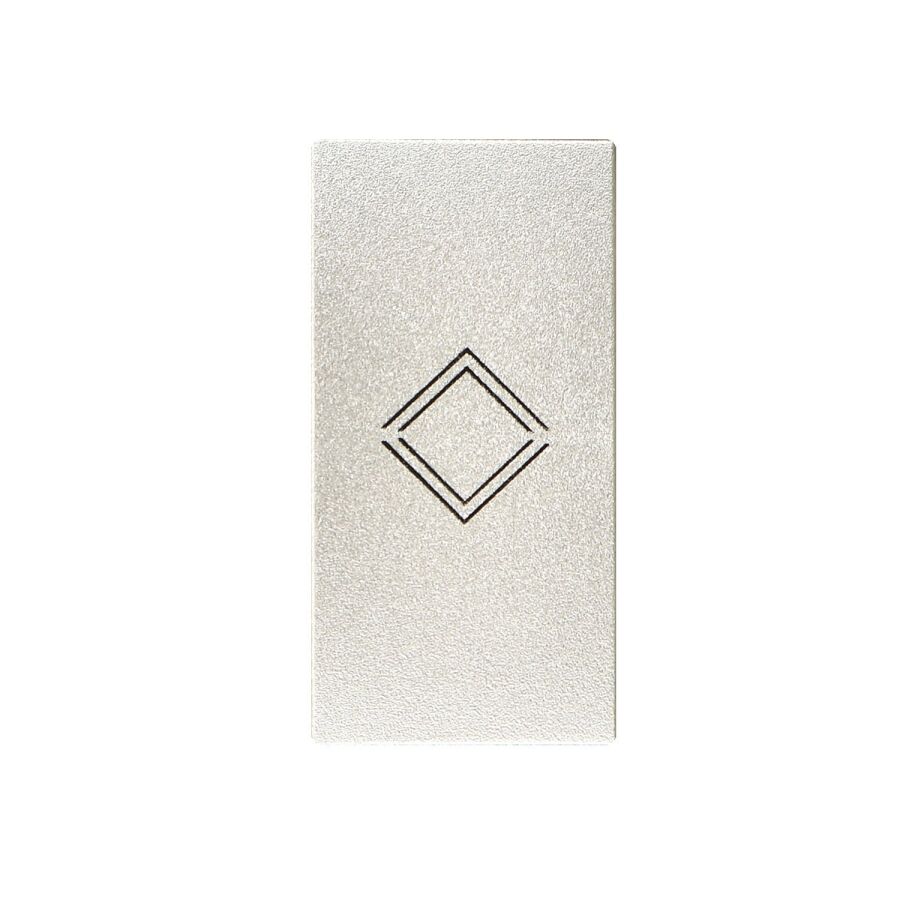 01432502-165135 Günsan Domino Metalik Bej Kapak Permütatör (Ara Vavien) 1M - 1