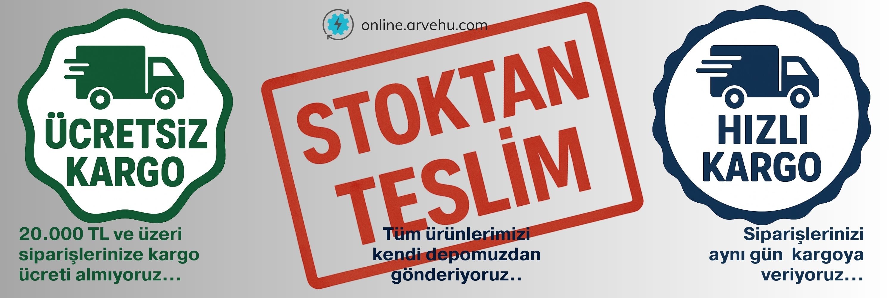 stoktan-teslim