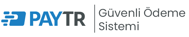 PayTr Logosu