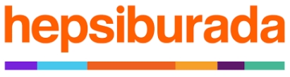 Hepsiburada