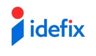 İdefix