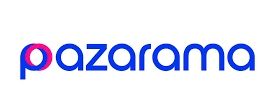 Pazarama