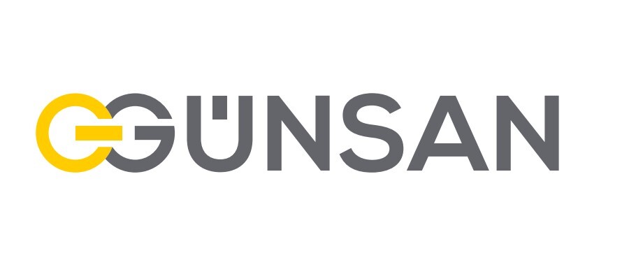 Günsan