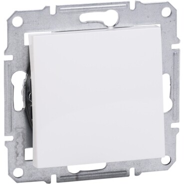 ASFORA ANAHTAR MONTAJ SCHNEİDER ELECTRİC/ ASFORA SWİTCH ASSEMBLY SCHNEİDER ELECTRİC