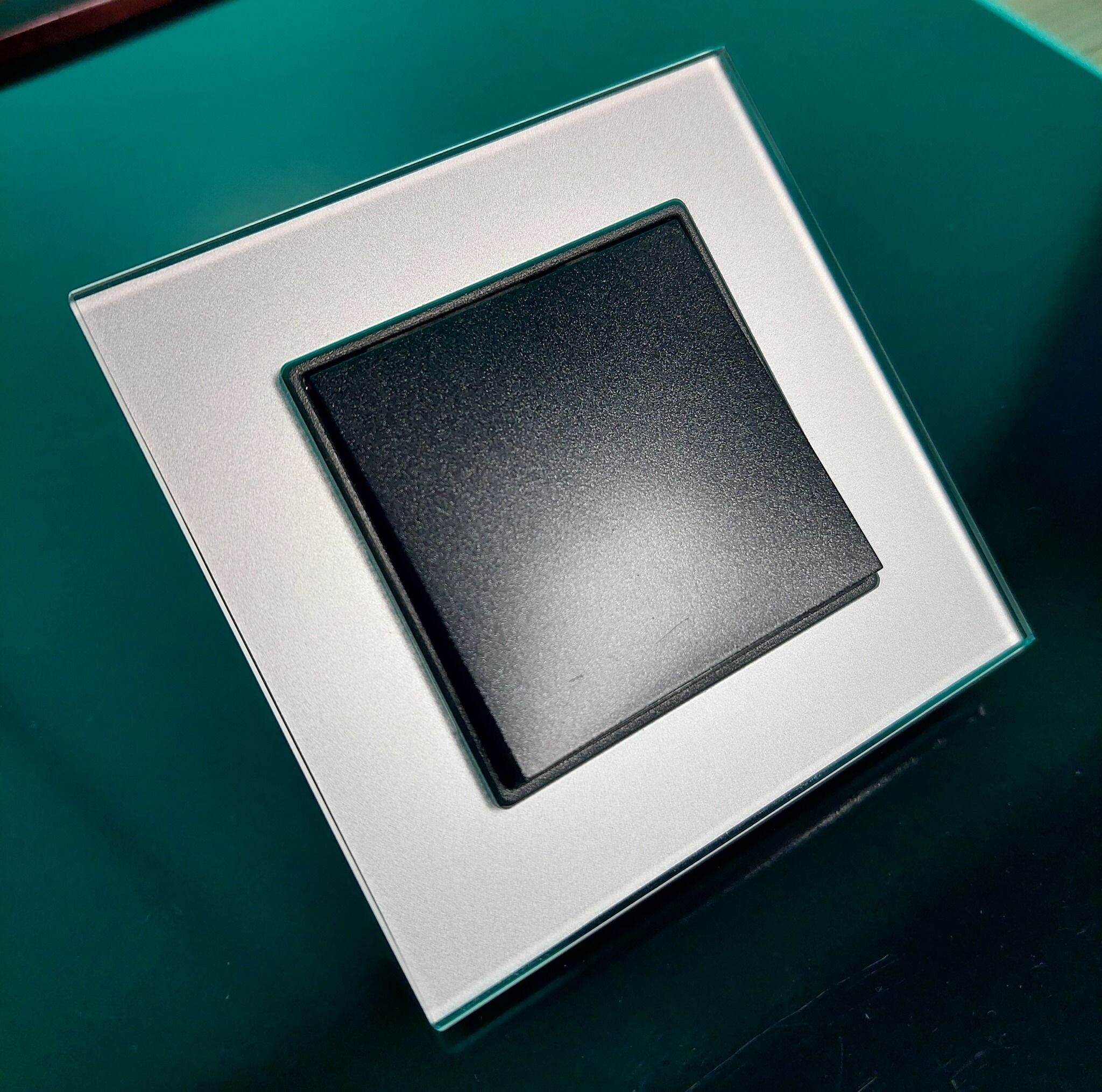 Schneider Asfora Serisine Uygun AsFir Çerçeveler