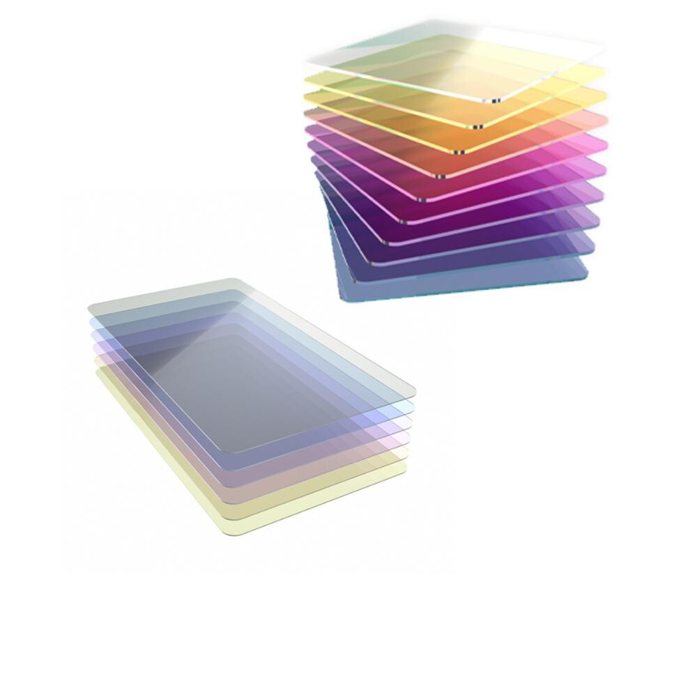 CAM ELEKTRİK ANAHTAR PRİZ ÇERÇEVE ÜRETİMİ