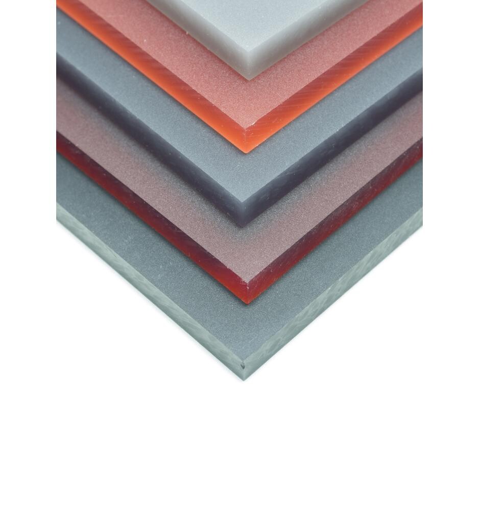 PLEKSİ ELEKTRİK ANAHTAR PRİZ ÇERÇEVE ÜRETİMİ