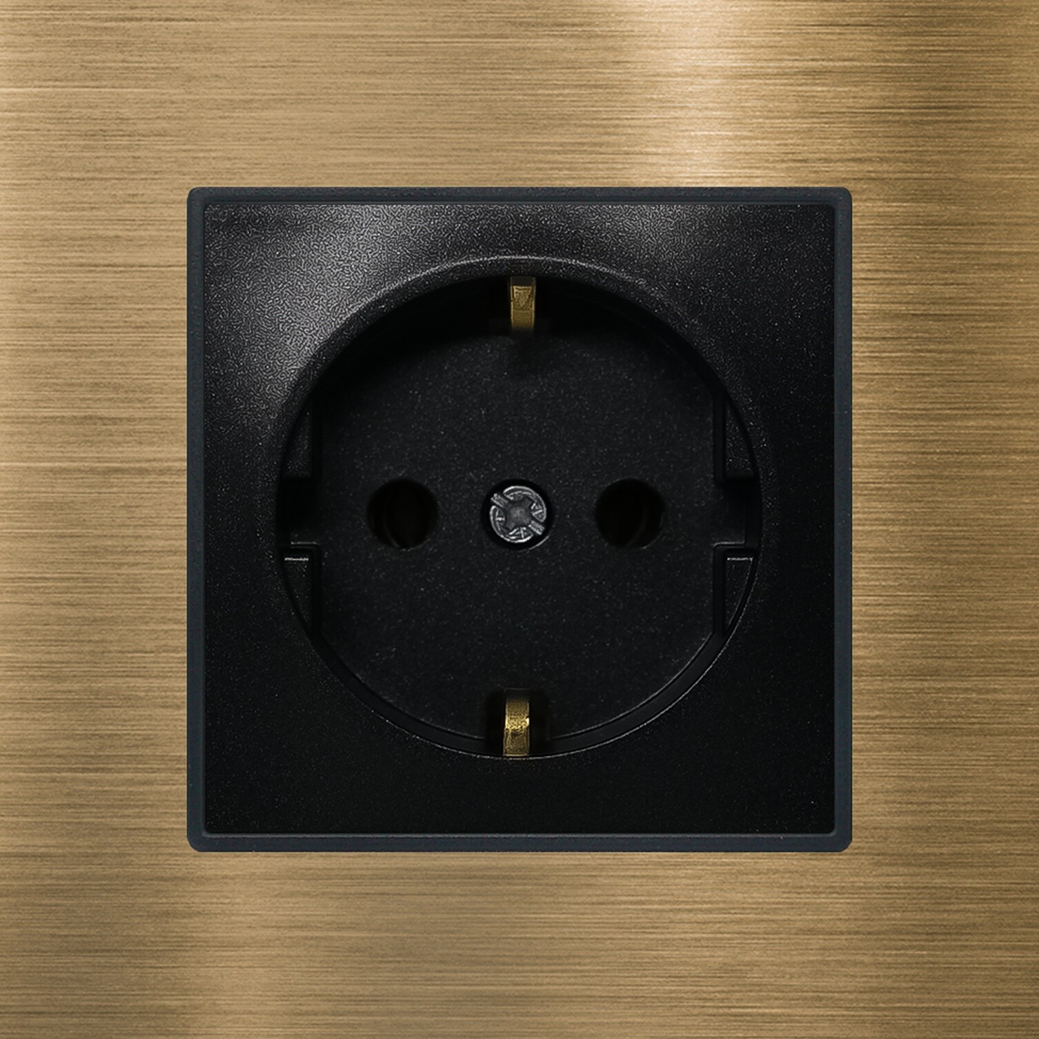 ALG402-71 AsFir Alüminyum Bakır İkili Çerçeve 