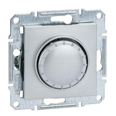 DİMMER ASFORA ANAHTAR PRİZ / DİMMER ASFORA SWİTCH SOCKET / SCHNEİDER ELECTRİC