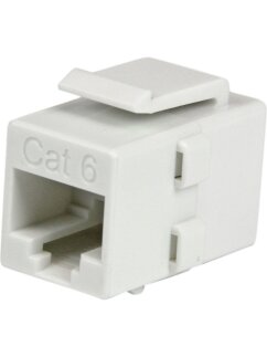 ARV8700101 - Cat6 Data Soketi - Arvehu Electric
