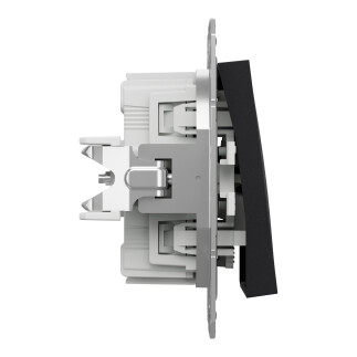 EPH0100171 Schneider Asfora EM Plus Anahtar – Antrasit - 7