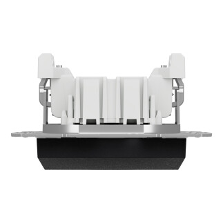 EPH0100171 Schneider Asfora EM Plus Anahtar – Antrasit - 6