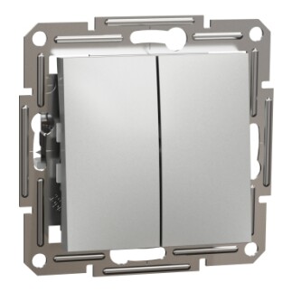 EPH0300161 Schneider Asfora Komütatör – Alüminyum - 1