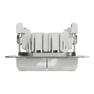 EPH0370121 Schneider Asfora - Komütatör, Beyaz - 5