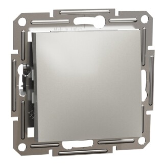 EPH0500169 Schneider Asfora Ara Anahtar – Bronz - 1