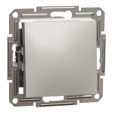 EPH0500169 Schneider Asfora Ara Anahtar – Bronz - 1