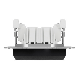 EPH0500171 Schneider Asfora Ara Anahtar – Antrasit - 5