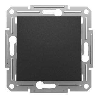 EPH0500171 Schneider Asfora Ara Anahtar – Antrasit - Schneider Electric (1)