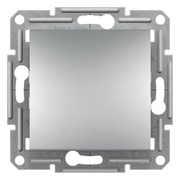 EPH0500361 Schneider Asfora Çapraz Anahtar – Alüminyum - 1