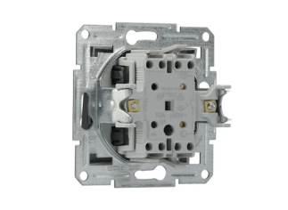 EPH0800171 Schneider Asfora - Zil İşaretli Liht Buton, Vidalı Bağlantı, Antrasit - 8