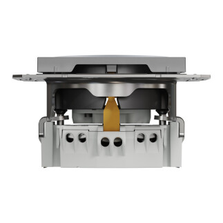 EPH2900271 Schneider Asfora – Çocuk Korumalı Topraklı Priz, 16A – Antrasit - 8