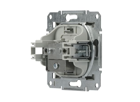 EPH3700171 Schneider Asfora – Sonlu SAT Prizi, 1dB – Antrasit - 5