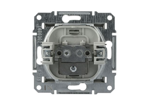 EPH3700171 Schneider Asfora – Sonlu SAT Prizi, 1dB – Antrasit - 6