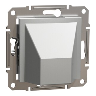 EPH5500161 Schneider Asfora Kablo Çıkışı – Alüminyum - 1